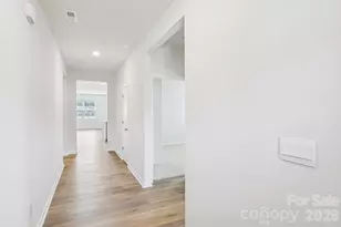 115 Cora View Trail, Waynesville, NC 28785 - Photo 5