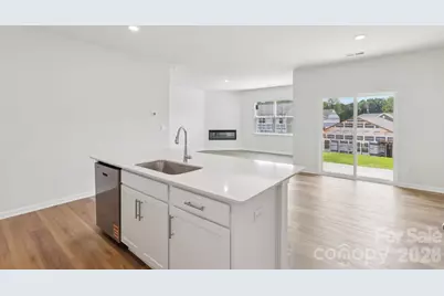 115 Cora View Trail, Waynesville, NC 28785 - Photo 7