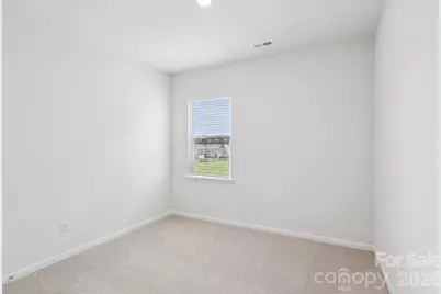 115 Cora View Trail, Waynesville, NC 28785 - Photo 27