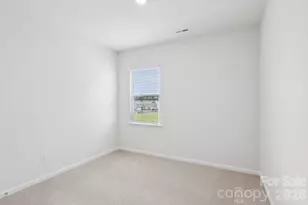 115 Cora View Trail, Waynesville, NC 28785 - Photo 27