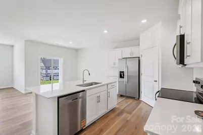 115 Cora View Trail, Waynesville, NC 28785 - Photo 13