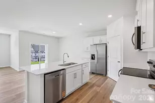 115 Cora View Trail, Waynesville, NC 28785 - Photo 13