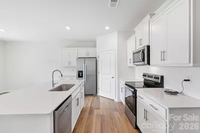 115 Cora View Trail, Waynesville, NC 28785 - Photo 11