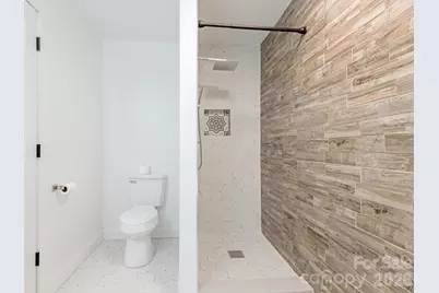 1831 Erie Street, Charlotte, NC 28216 - Photo 21