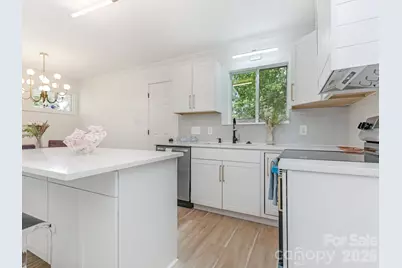 1831 Erie Street, Charlotte, NC 28216 - Photo 11