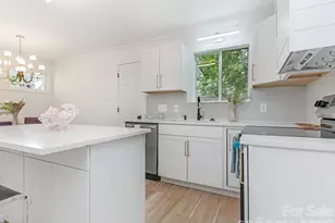 1831 Erie St, Charlotte, NC 28216 - Photo 11