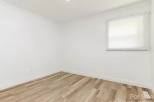 1831 Erie St, Charlotte, NC 28216 - Photo 13