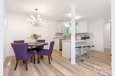 1831 Erie Street, Charlotte, NC 28216 - Photo 7