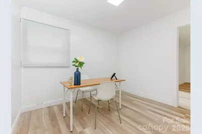 1831 Erie Street, Charlotte, NC 28216 - Photo 15