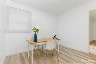 1831 Erie St, Charlotte, NC 28216 - Photo 15