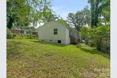 1831 Erie Street, Charlotte, NC 28216 - Photo 23