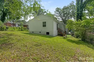 1831 Erie St, Charlotte, NC 28216 - Photo 23