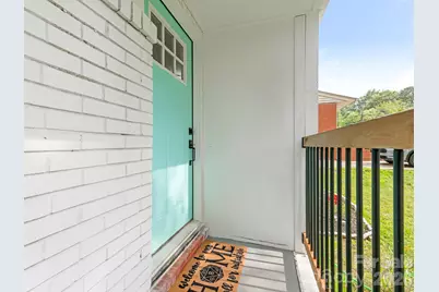 1831 Erie Street, Charlotte, NC 28216 - Photo 3