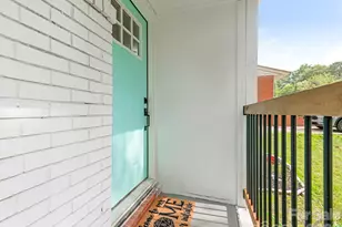1831 Erie St, Charlotte, NC 28216 - Photo 3
