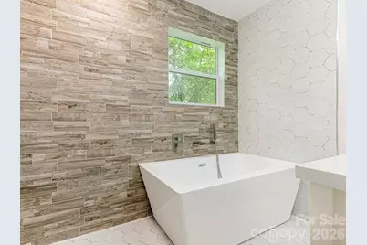 1831 Erie Street, Charlotte, NC 28216 - Photo 19