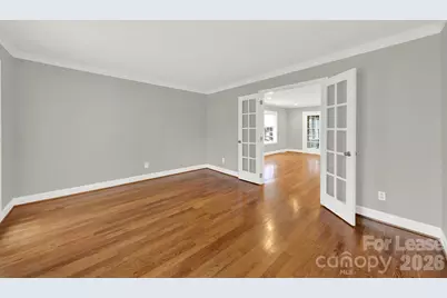 1300 Home Place, Matthews, NC 28105 - Photo 3