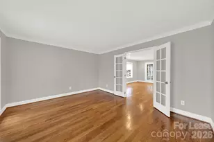 1300 Home Pl, Matthews, NC 28105 - Photo 3