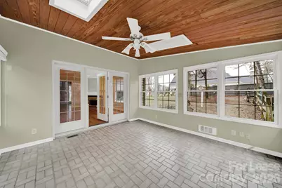 1300 Home Place, Matthews, NC 28105 - Photo 33