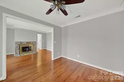 1300 Home Place, Matthews, NC 28105 - Photo 17