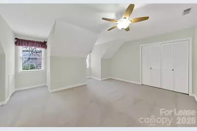 1300 Home Place, Matthews, NC 28105 - Photo 23