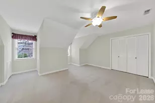 1300 Home Pl, Matthews, NC 28105 - Photo 23