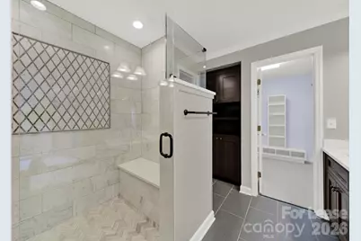 1300 Home Place, Matthews, NC 28105 - Photo 19