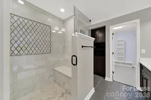 1300 Home Pl, Matthews, NC 28105 - Photo 19