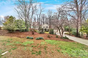 1300 Home Pl, Matthews, NC 28105 - Photo 41