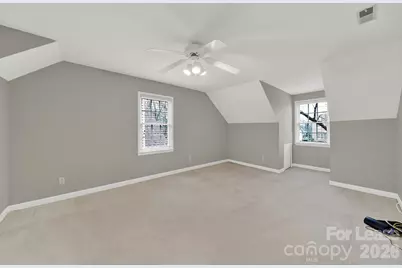 1300 Home Place, Matthews, NC 28105 - Photo 27