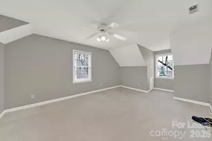 1300 Home Pl, Matthews, NC 28105 - Photo 27