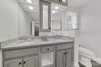 1300 Home Place, Matthews, NC 28105 - Photo 25