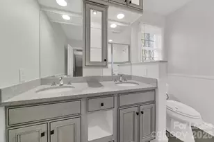 1300 Home Pl, Matthews, NC 28105 - Photo 25