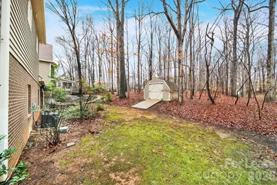 1300 Home Place, Matthews, NC 28105 - Photo 37