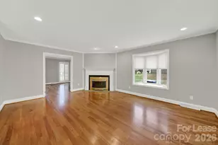 1300 Home Pl, Matthews, NC 28105 - Photo 5