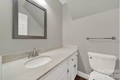 1300 Home Place, Matthews, NC 28105 - Photo 9