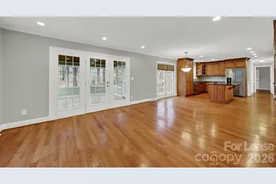 1300 Home Place, Matthews, NC 28105 - Photo 7