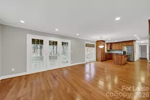 1300 Home Pl, Matthews, NC 28105 - Photo 7