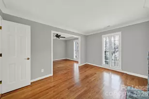 1300 Home Pl, Matthews, NC 28105 - Photo 15