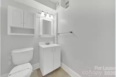 1300 Home Place, Matthews, NC 28105 - Photo 31