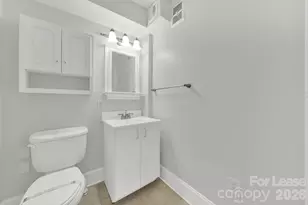 1300 Home Pl, Matthews, NC 28105 - Photo 31