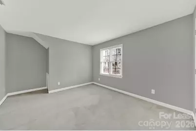 1300 Home Place, Matthews, NC 28105 - Photo 21