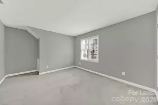 1300 Home Pl, Matthews, NC 28105 - Photo 21