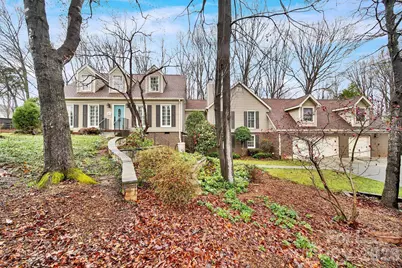 1300 Home Place, Matthews, NC 28105 - Photo 39