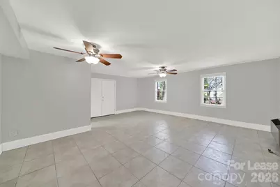 1300 Home Place, Matthews, NC 28105 - Photo 29