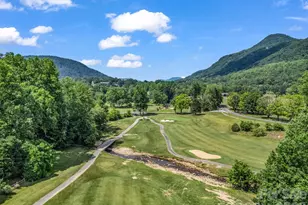 155 Quail Cove Blvd, Lake Lure, NC 28746 - Photo 29