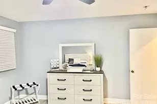 155 Quail Cove Blvd, Lake Lure, NC 28746 - Photo 15