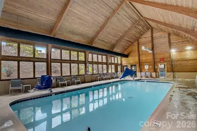 155 Quail Cove Boulevard, Lake Lure, NC 28746 - Photo 31