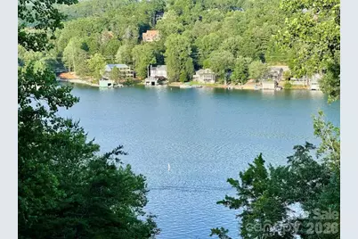 155 Quail Cove Boulevard, Lake Lure, NC 28746 - Photo 1
