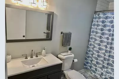 155 Quail Cove Boulevard, Lake Lure, NC 28746 - Photo 17