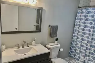 155 Quail Cove Blvd, Lake Lure, NC 28746 - Photo 17